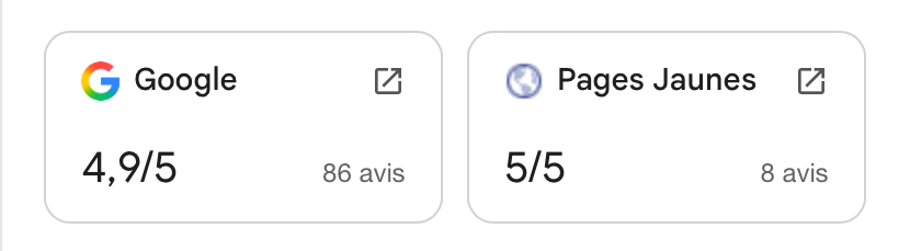 LBTP, c’est le choix de ceux qui veulent dormir tranquille… LBTP, c’est le choix de ceux qui veulent dormir tranquille…