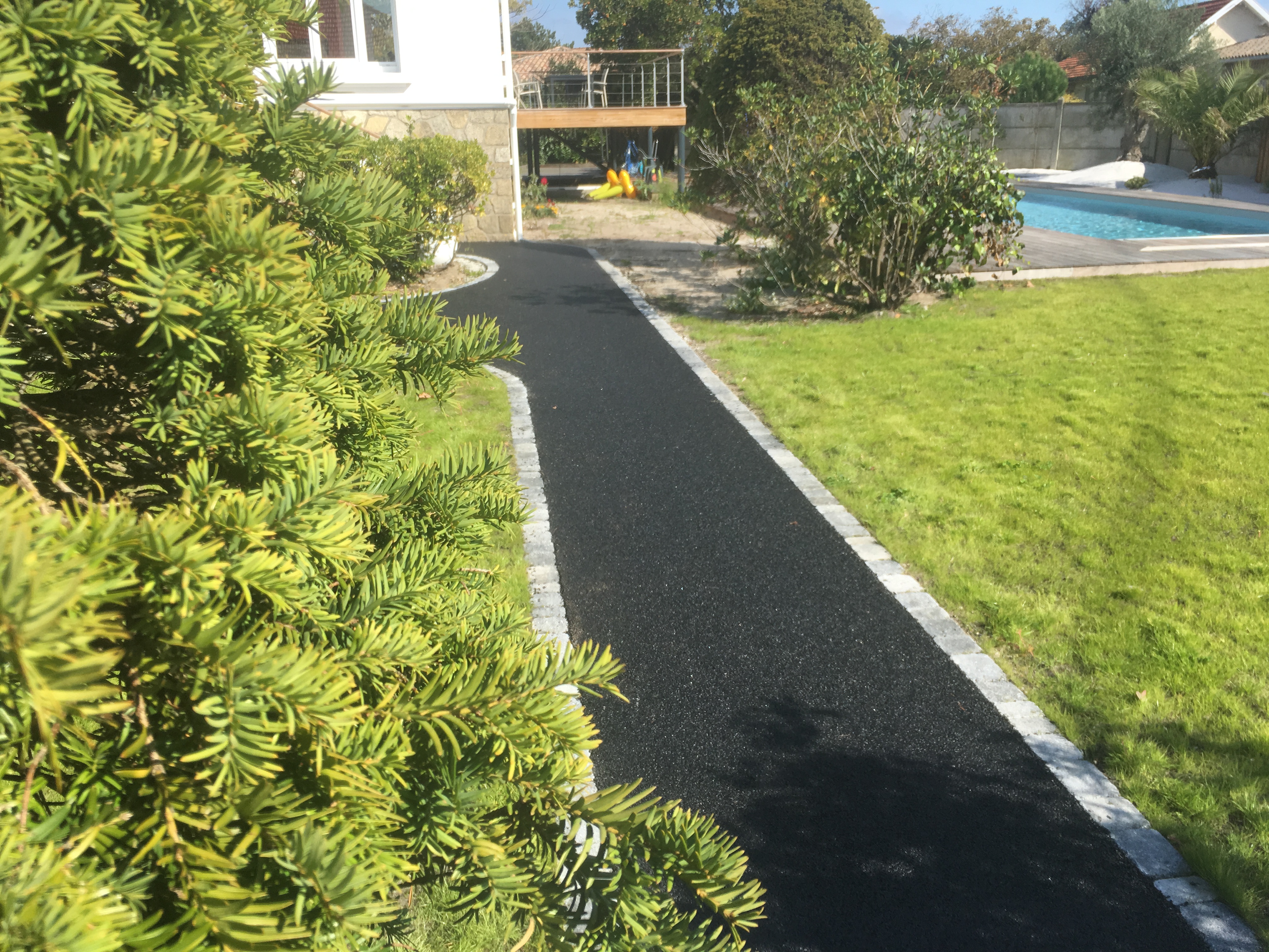 Cette maison a été vendue plus chère que son estimation