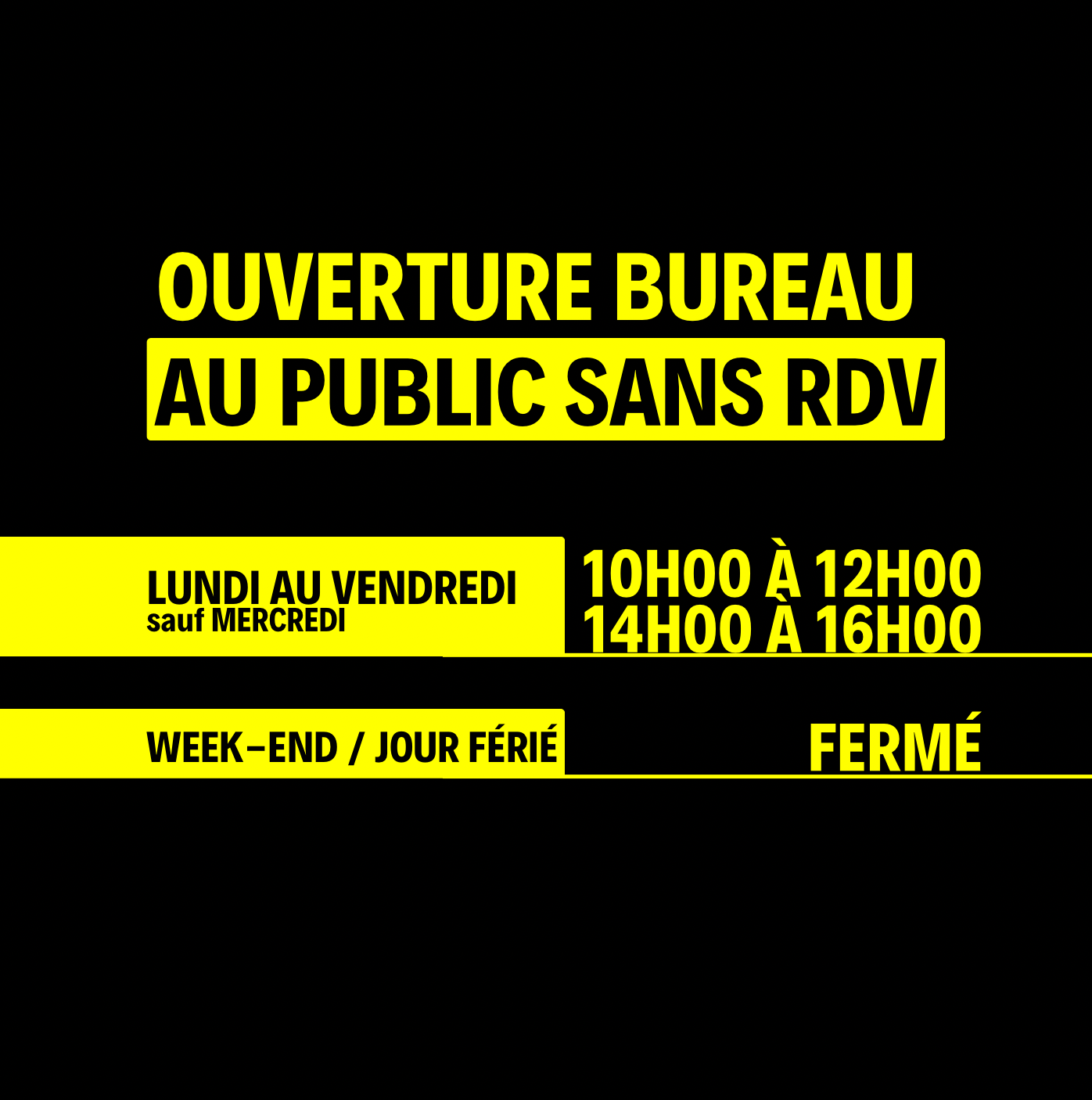 Horaires LBTP Brice Lizé : téléphone et accueil bureau à Gujan-Mestras
