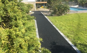 Vendre sa maison plus chère que l’estimation grâce à …