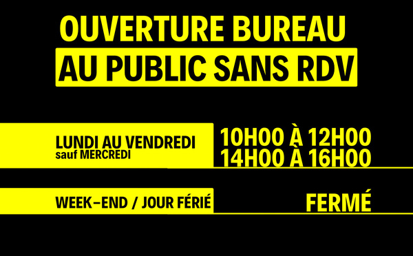 Horaires LBTP Brice Lizé : téléphone et accueil bureau à Gujan-Mestras