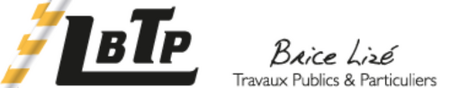 LBTP Brice Lizé LBTP Brice Lizé