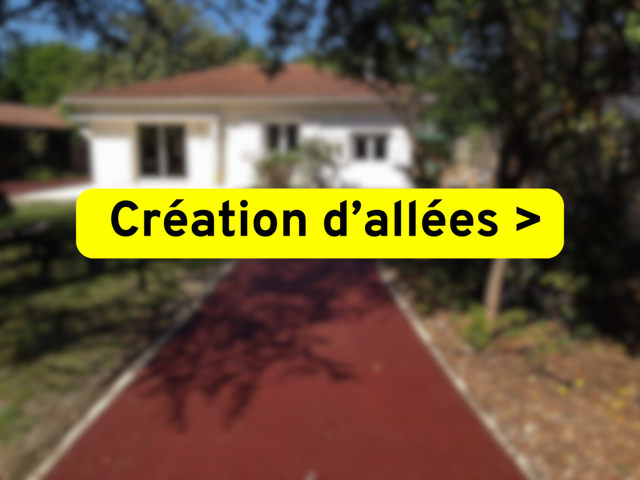 CREATION-D-ALLEES_r6.html