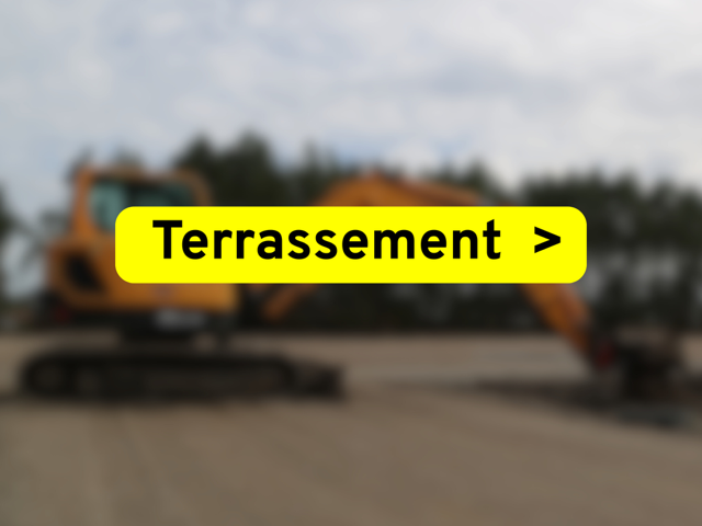 TERRASSEMENT_r7.html
