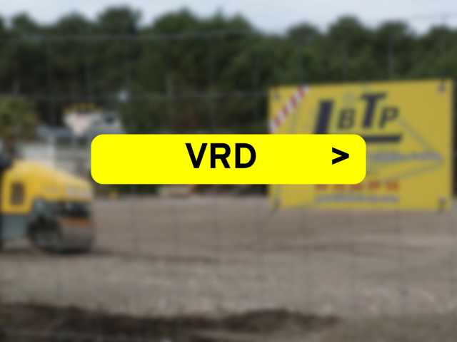 VRD_r10.html