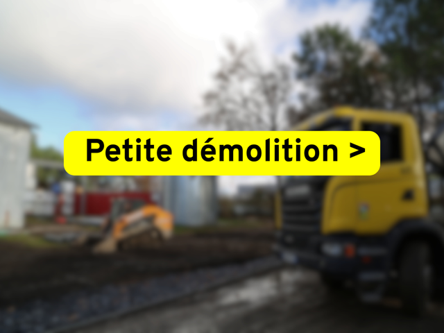 DEMOLITION_r15.html