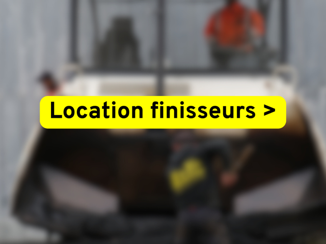 LOCATION-FINISSEURS_r12.html